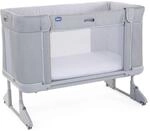 Chicco Next2Me Forever, 3-in-1-Babybett f&uuml;r Neugeborene, Bistellbett, das zu einem