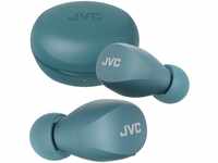 JVC HA-A6T Casque True Wireless Stereo (TWS) Ecouteurs Appels/Musique Bluetooth...