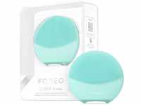 FOREO LUNA 4 mini Gesichtsreinigungsbürste & -Massage - Premium Hautpflege -