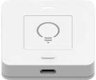 myStrom WiFi Button Plus, Smart Home Taster, 4 Tasten, SONOS. Sensoren f&uuml;r