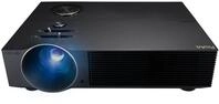 ASUS ProArt A1 LED-Projektor (Calman-verifiziert, mit ∆ E < 2, 98% sRGB und Rec.