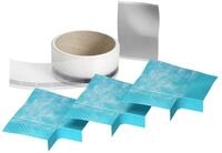 MEPA Aquaproof 3D Erg&auml;nzungsset Wannenabdichtband - 180048