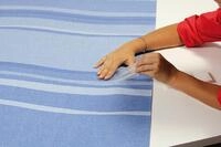 Fiamma Markisen-Reparatur-Kit Plus