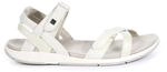 Regatta Damen Santa Cruz Sandalen Strandurlaubsschuhe