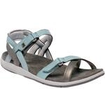 Regatta Damen Santa Cruz Sandalen Strandurlaubsschuhe