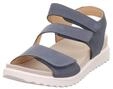 Legero Damen MOVE INDACOX (BLAU) 8610
