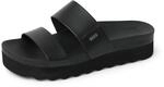 Reef CUSHION BOUNCE VISTA HI