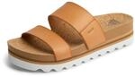 Reef CUSHION BOUNCE VISTA HI