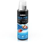 Aquarium Wasserkl&auml;rer 236 ml &ndash; entfernt Tr&uuml;bungen sichtbar &ndash; f&uuml;r klares Wasser