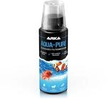 Wasserkl&auml;rer Aquarium 118 ml &ndash; gegen Tr&uuml;bungen & Schwebstoffe &ndash; f&uuml;r