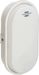Brennenstuhl LED Ovalleuchte OL 1650, 15W, 1680lm