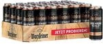 Warsteiner Brewers Gold Dosenbier, mild s&uuml;ffiges naturtr&uuml;bes helles Landbier,