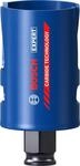 Bosch 1x EXPERT Construction Material Lochs&auml;ge (f&uuml;r Weichholz, Grobspanplatte, &Oslash;