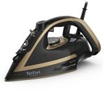Tefal Puregliss Dampfb&uuml;geleisen, 3000 Watt, 280 g/Min. Dampfsto&szlig;, 0-50 g/Min.