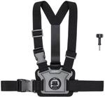 DJI Osmo Action Brustgurthalterung