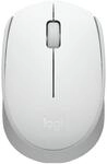 Logitech M171 kabellose Computermaus f&uuml;rPC, Mac, Laptop, 2.4 GHz mit USB