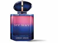 Armani My Way Le Parfum 30ML