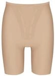 Triumph Damen Shape Smart Panty L Underwear, NEUTRAL BEIGE, S