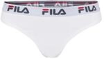 FILA Damen Fu6061 String Damen String (1er Pack)