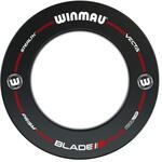 WINMAU Pro-Line Dartboard Surround
