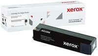 Xerox Everyday Toner einzeln ersetzt HP HP 970XL (CN625AE, CN625A, CN625AM) Schwarz
