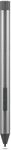 Lenovo Digital Pen 2, GRAU