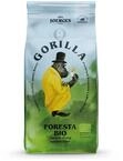 Joerges Gorilla Foresta Kaffee 1000g Ger&ouml;stete Ganze Bohnen | Qualit&auml;ts-Arabica