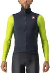 CASTELLI Herren Perfetto Ros 2 Vest Sports vest