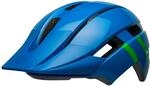 Bell Sidetrack II MIPS Child Helmet