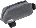 EVOC TOP TUBE PACK WP, leichtes Fahrradzubeh&ouml;r (ideale Fahrradrahmentasche, perfekte