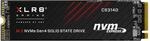 ACER Dysk SSD 8TB M.2 2280 CS3140 M280CS3140-8TB-RB