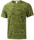 Joy Sportswear Herren-Funktionsshirt Vitus in vielen Farben online entdecken...