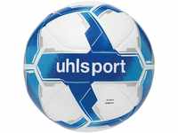 uhlsport Fussball Attack ADDGLUE Fussball Soccer Spielball Trainingsball - mit...
