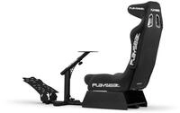 Playseat&reg; Evolution PRO - ActiFit