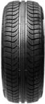 PIRELLI CINTURATO ALL SEASON SF2 XL - 235/55R17 103V - C/A/70 - Ganzjahresreifen