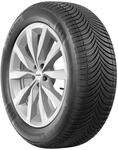 225/60VR17 KLEBER TL QUADRAXER SUV XL 103V E