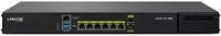 LANCOM ISG-5000 Zentrale Performance f&uuml;r mittelgro&szlig;e SD-WAN-Szenarien
