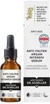 APOTHEKER DR. SCHELLER Anti-Falten Argan Intensiv Serum