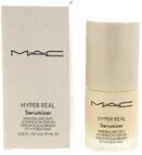 MAC MINI HYPER REAL SERUMIZER, 15 ML