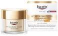 Eucerin Hyaluron-Filler + Elasticity Day Care mit SPF30, 50 ml