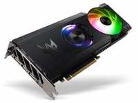 Acer Predator BiFrost Intel® Arcâ„¢ A770 OC - 16GB GDDR6, HDMI, 3X DP