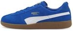 Puma Herren HandballIndoor Court Shoe