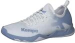 Kempa WING LITE 2.0 WOMEN Damen Sneaker Laufschuhe Sportschuhe Turnschuhe Handball