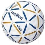 Molten Handball d60 Pro Resin Free