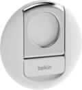 Belkin iPhone-Halter mit MagSafe f&uuml;r Mac-Notebooks; einfache magnetische Befestigung