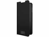 Black Rock - Booklet Hülle The Classic Passend für Samsung Galaxy A13 5G/A04s...