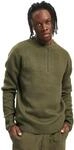 Brandit Army Pullover, Farbe: Olive, Gr&ouml;&szlig;e: 4XL