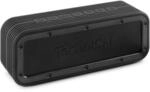 TechniSat BLUSPEAKER OD TWS - Outdoor Bluetooth-Lautsprecher (Stereo, 30 Watt,