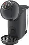 NESCAF&Eacute; Dolce Gusto Genio S Plus von Krups, kompakte Kapselkaffeemaschine, 0,8 Liter