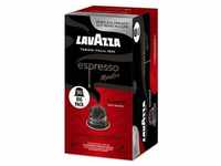 Lavazza Espresso Maestro Classico 1x 30 Kapseln, medium_roast